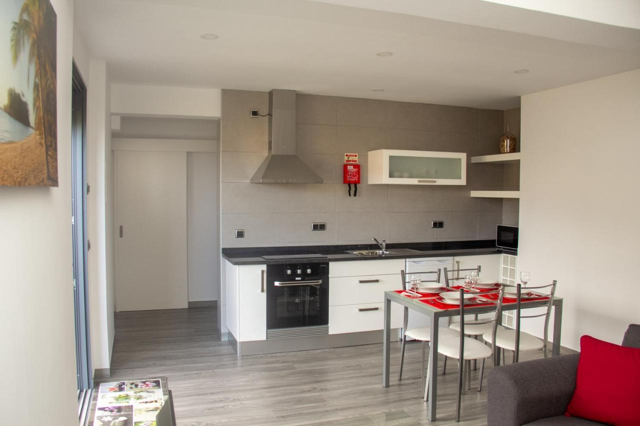Amoreira House Calheta  Exterior photo