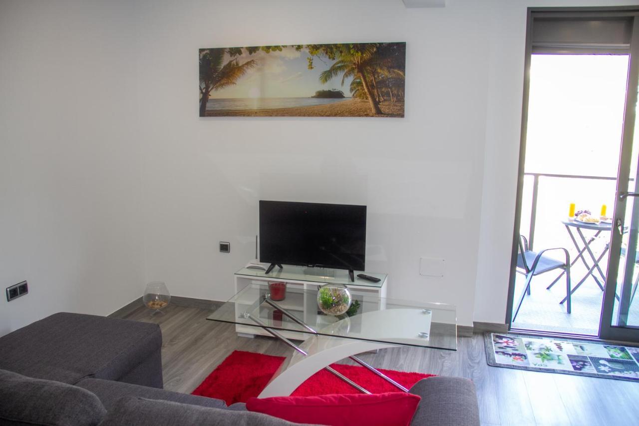 Amoreira House Calheta  Exterior photo