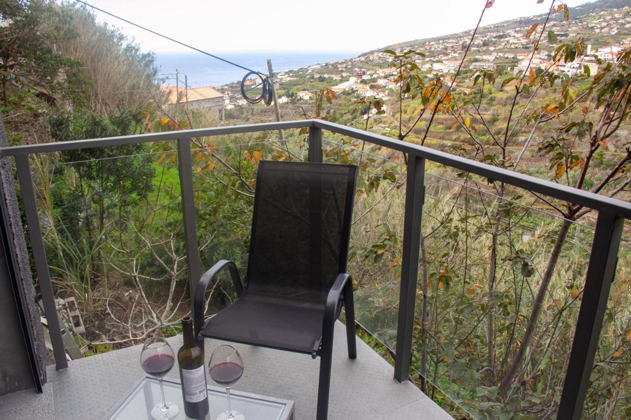 Amoreira House Calheta  Exterior photo